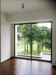 The Miltonia Residences (D27), Condominium #209937551